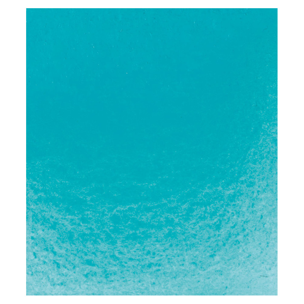 Farba akwarelowa Horadam Aquarell - Schmincke - 509, Cobalt Turquoise, 15 ml