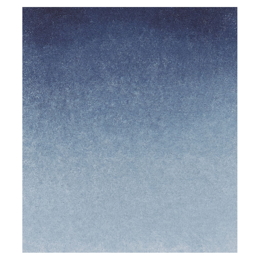 Horadam Aquarell watercolor paint - Schmincke - 485, Indigo, 15 ml