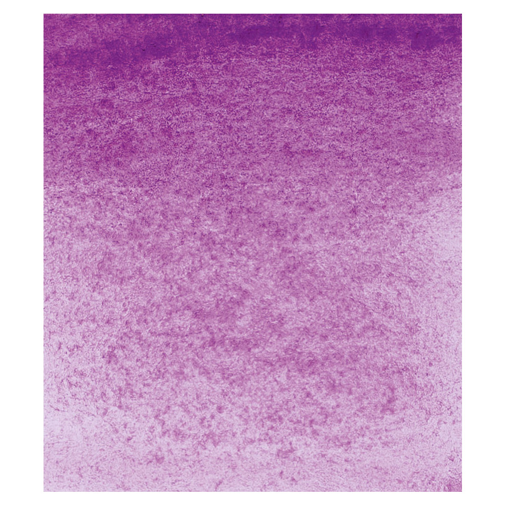 Horadam Aquarell watercolor paint - Schmincke - 474, Manganese Violet, 15 ml