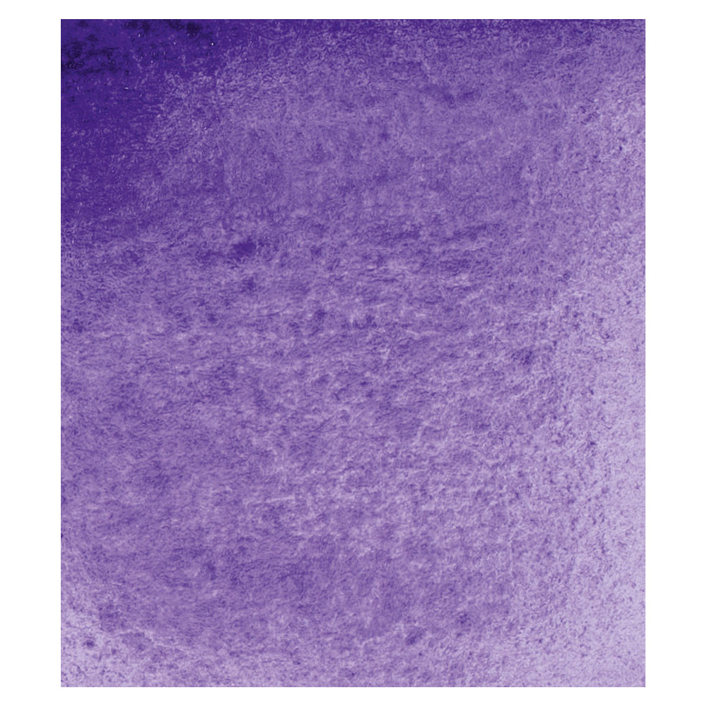 Horadam Aquarell watercolor paint - Schmincke - 473, Cobalt Violet Hue, 15 ml
