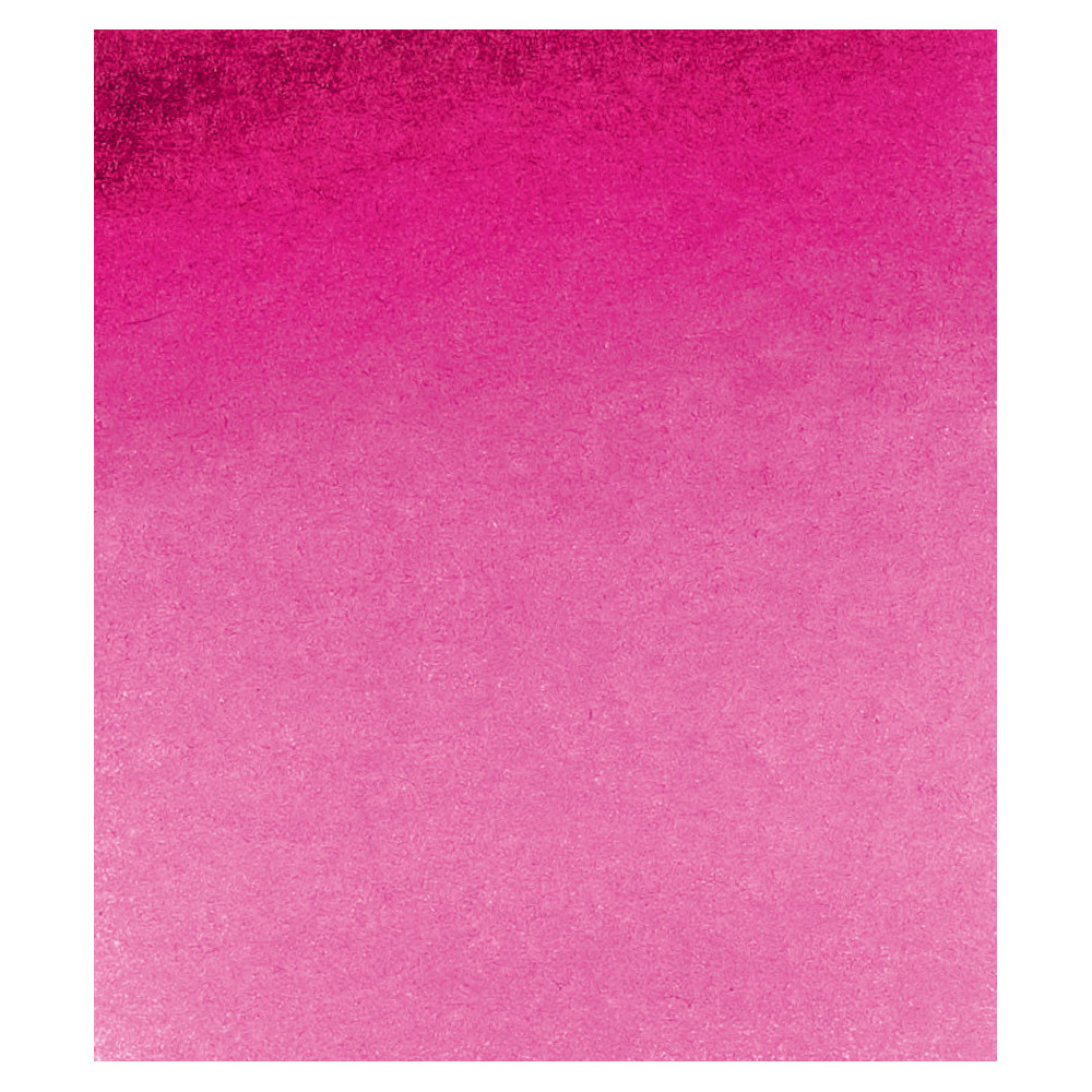 Farba akwarelowa Horadam Aquarell - Schmincke - 367, Purple Magenta, 15 ml