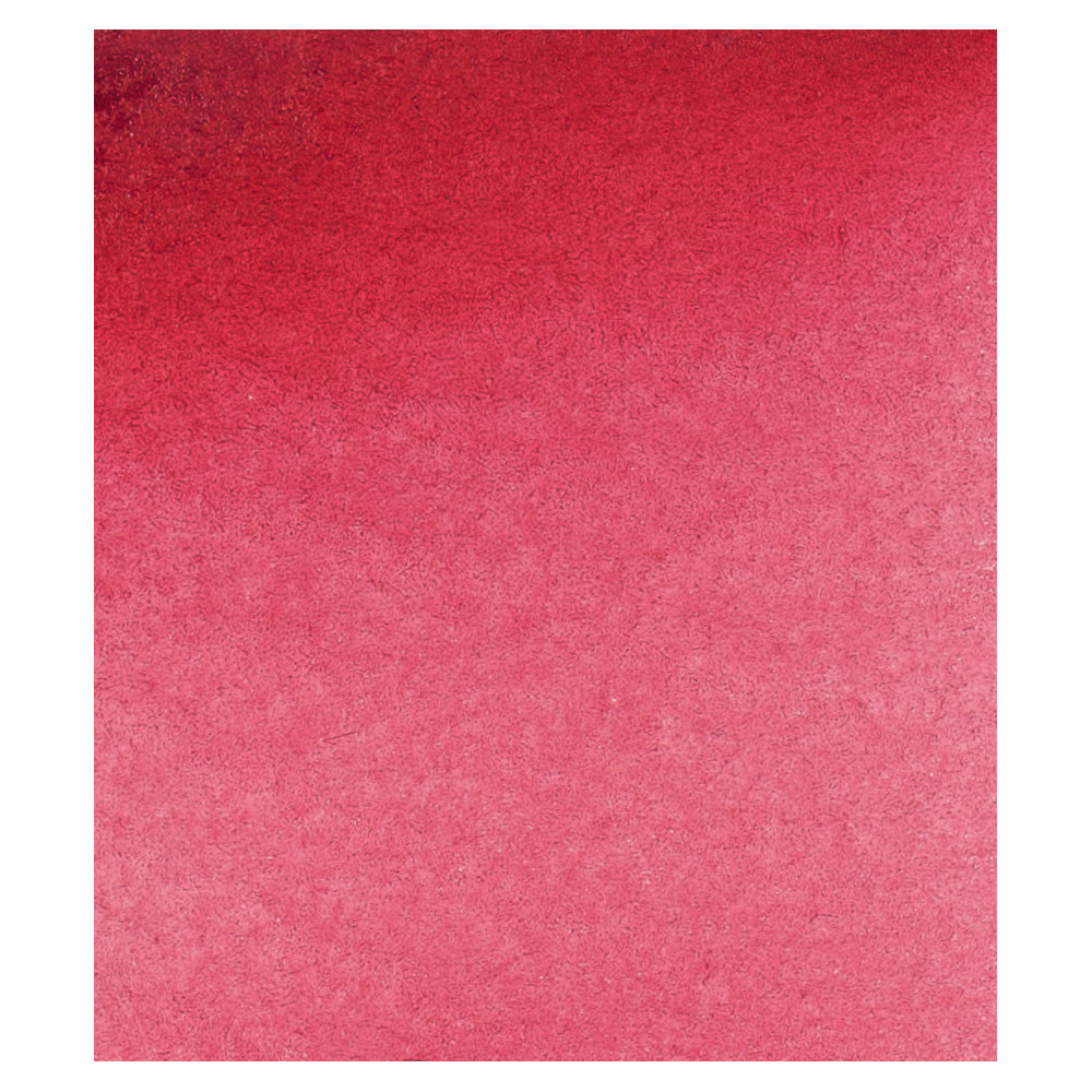 Farba akwarelowa Horadam Aquarell - Schmincke - 362, Bordeaux, 15 ml