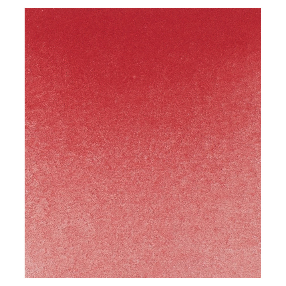 Farba akwarelowa Horadam Aquarell - Schmincke - 350, Cadmium Red Deep, 15 ml