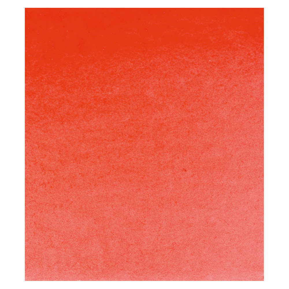 Farba akwarelowa Horadam Aquarell - Schmincke - 342, Vermilion Light, 15 ml