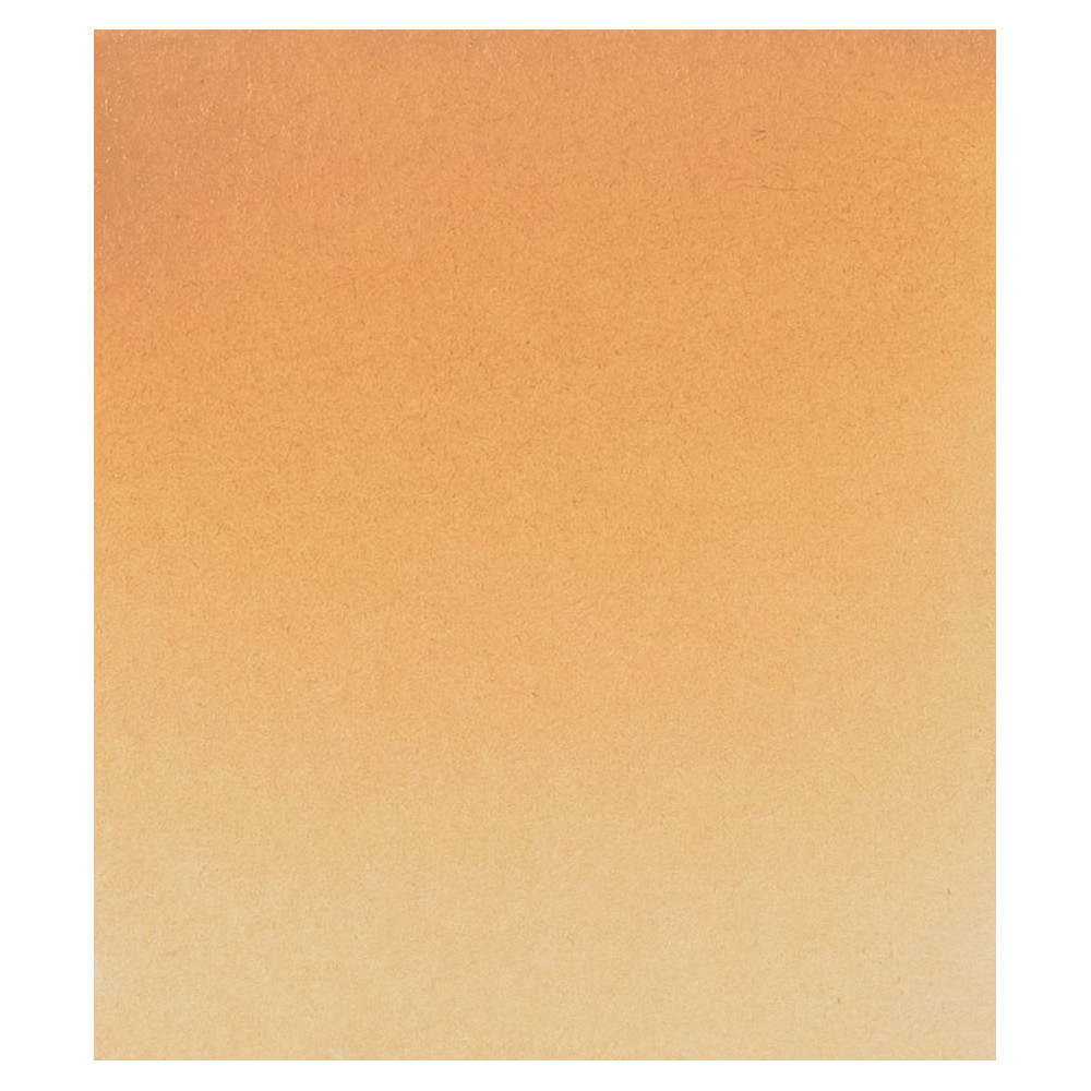 Farba akwarelowa Horadam Aquarell - Schmincke - 230, Naples Yellow Reddish, 15 ml