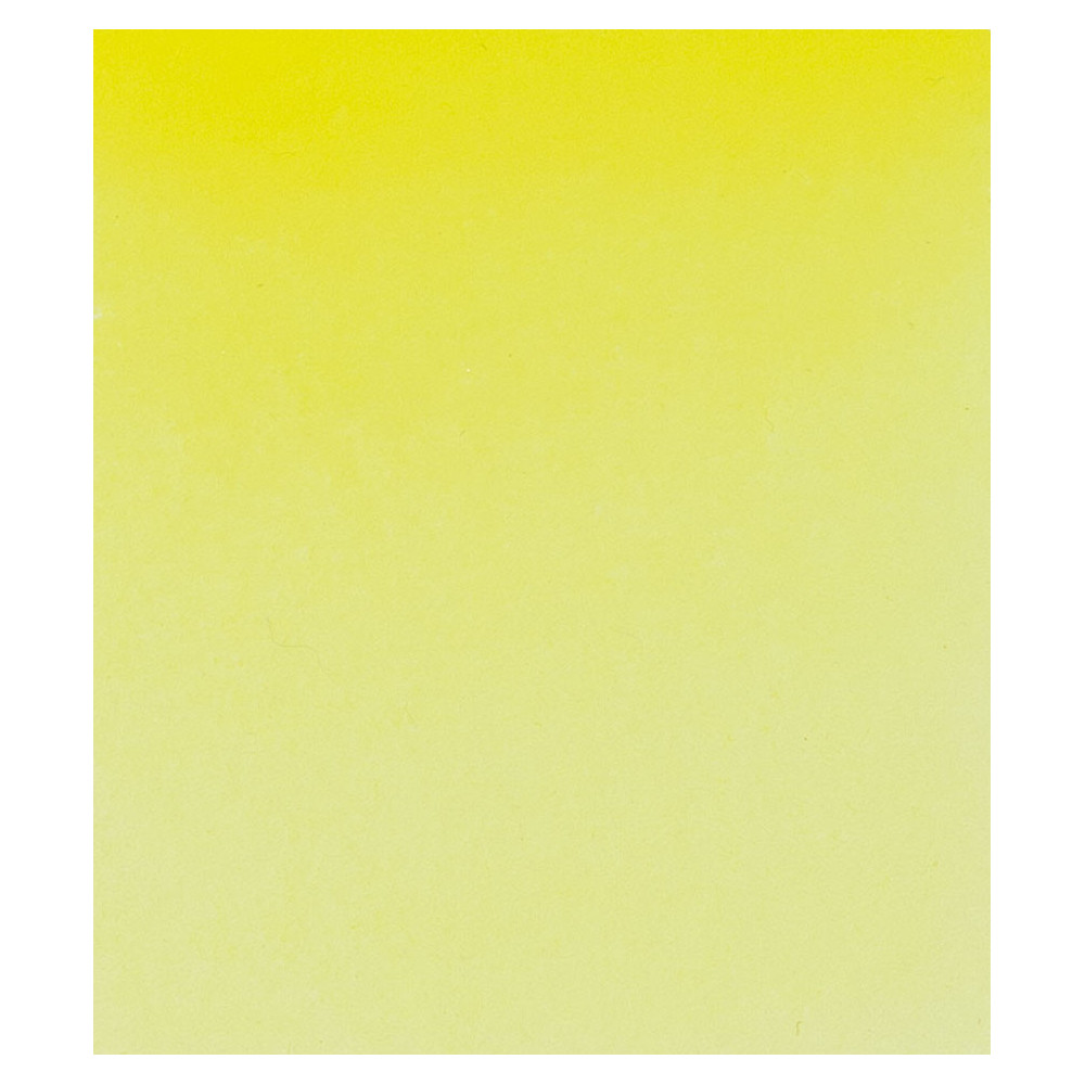 Farba akwarelowa Horadam Aquarell - Schmincke - 223, Cadmium Yellow Lemon, 15 ml