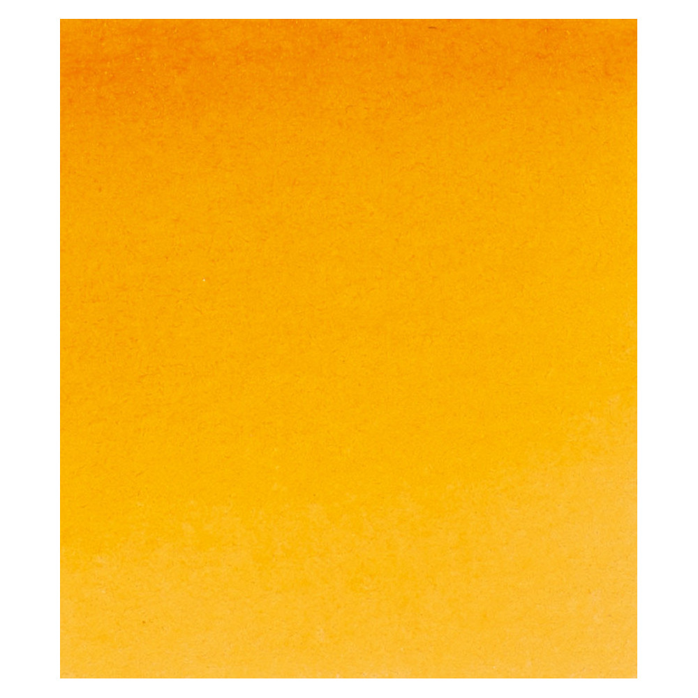 Farba akwarelowa Horadam Aquarell - Schmincke - 222, Yellow Orange, 15 ml
