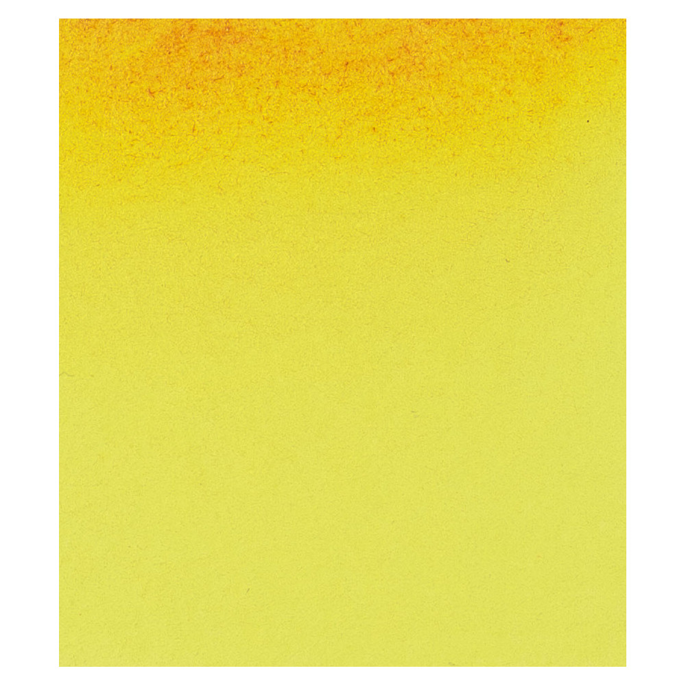 Farba akwarelowa Horadam Aquarell - Schmincke - 209, Transparent Yellow, 15 ml