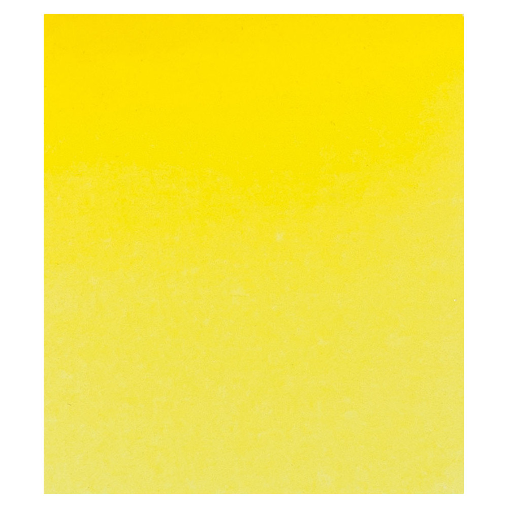 Farba akwarelowa Horadam Aquarell - Schmincke - 208, Aureolin Hue, 15 ml