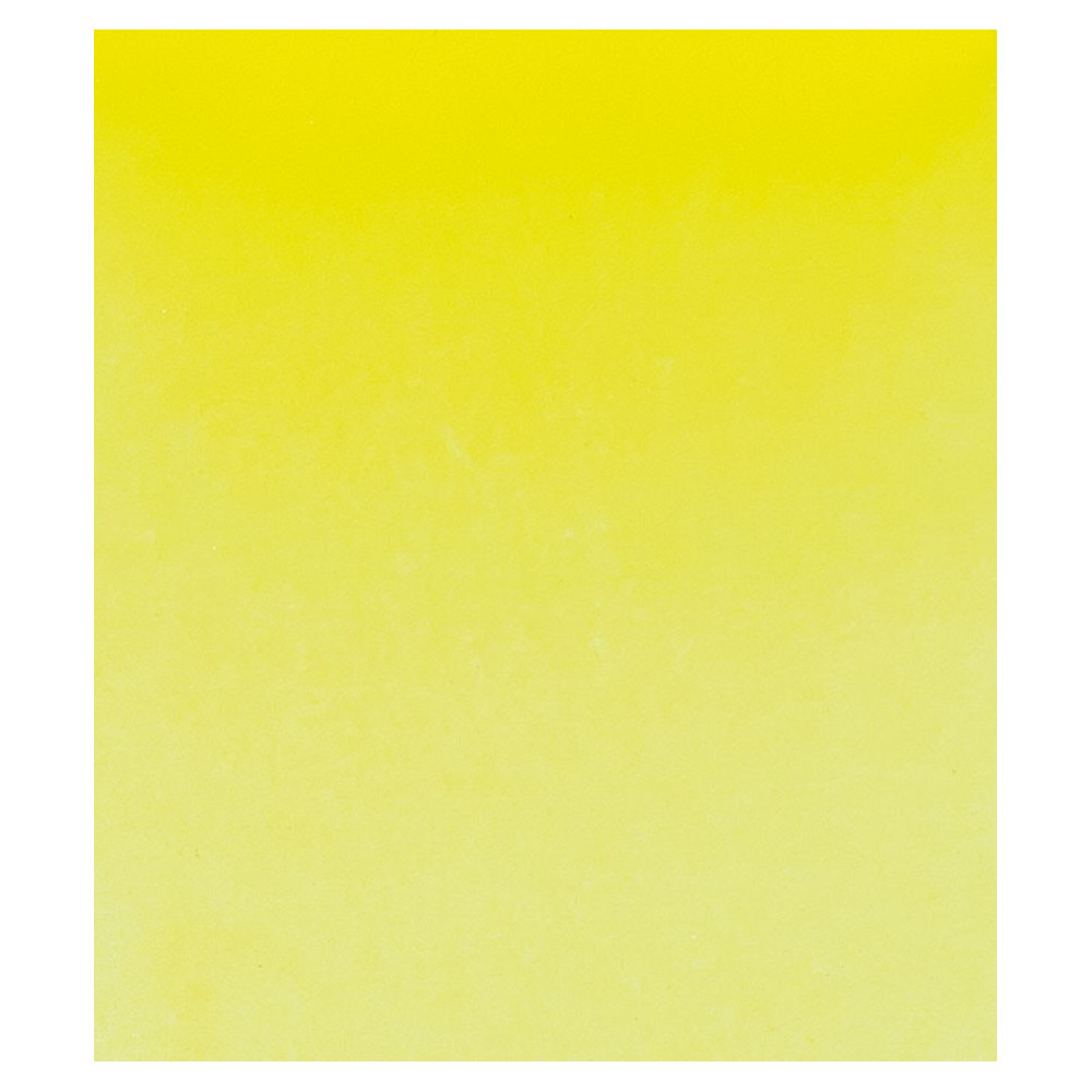 Horadam Aquarell watercolor paint - Schmincke - 207, Vanadium Yellow, 15 ml