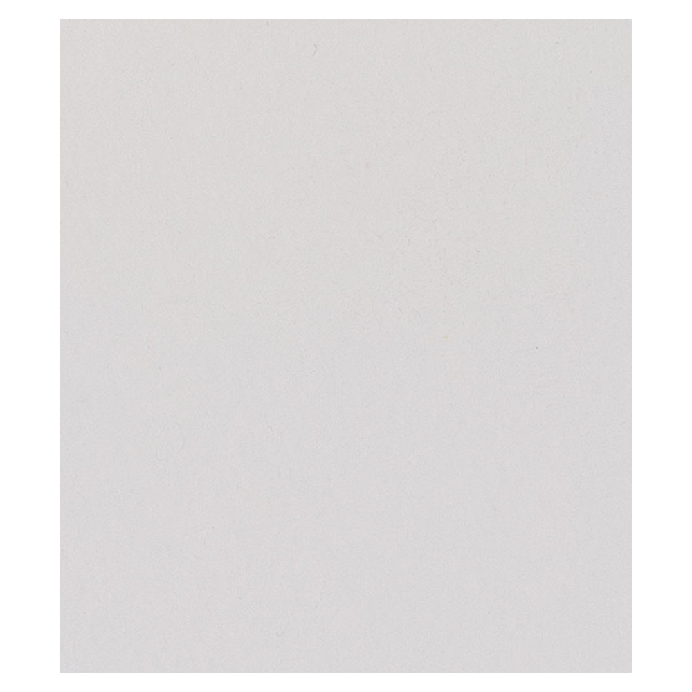 Horadam Aquarell watercolor paint - Schmincke - 101, Titanium Opaque White, 15 ml