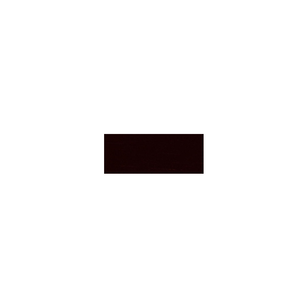 Oil paint Blur - Renesans - 36, Vandyke Brown, 200 ml
