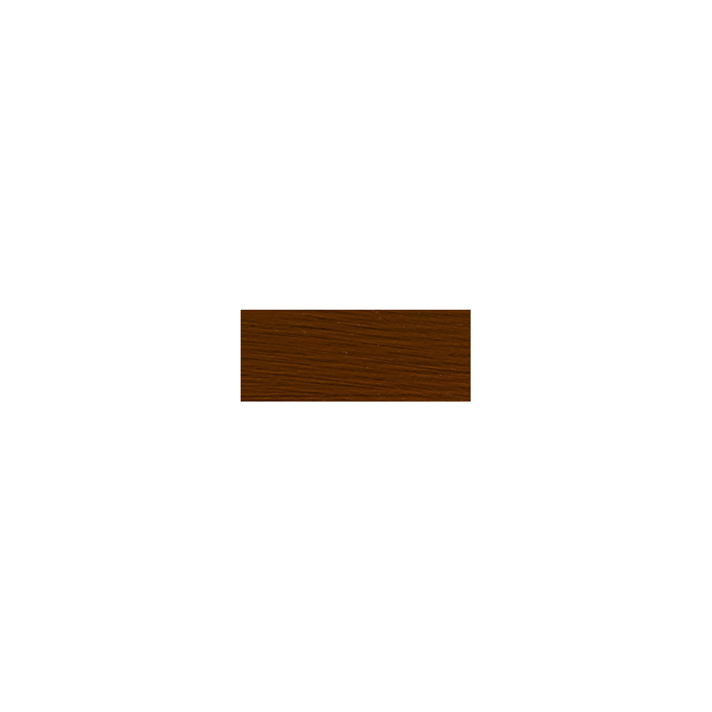 Oil paint Blur - Renesans - 35, Earth Umbra, 200 ml