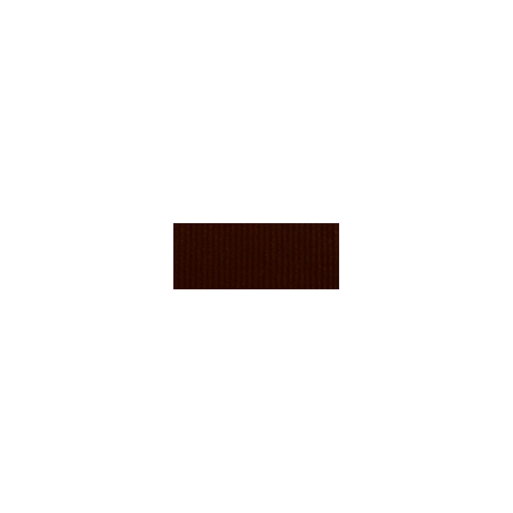 Oil paint Blur - Renesans - 34, Brown Ochre, 200 ml