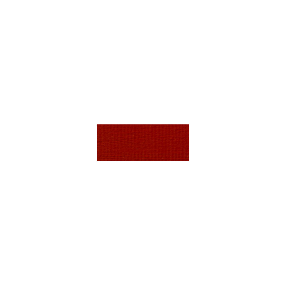 Oil paint Blur - Renesans - 31, Red Ochre Light, 200 ml