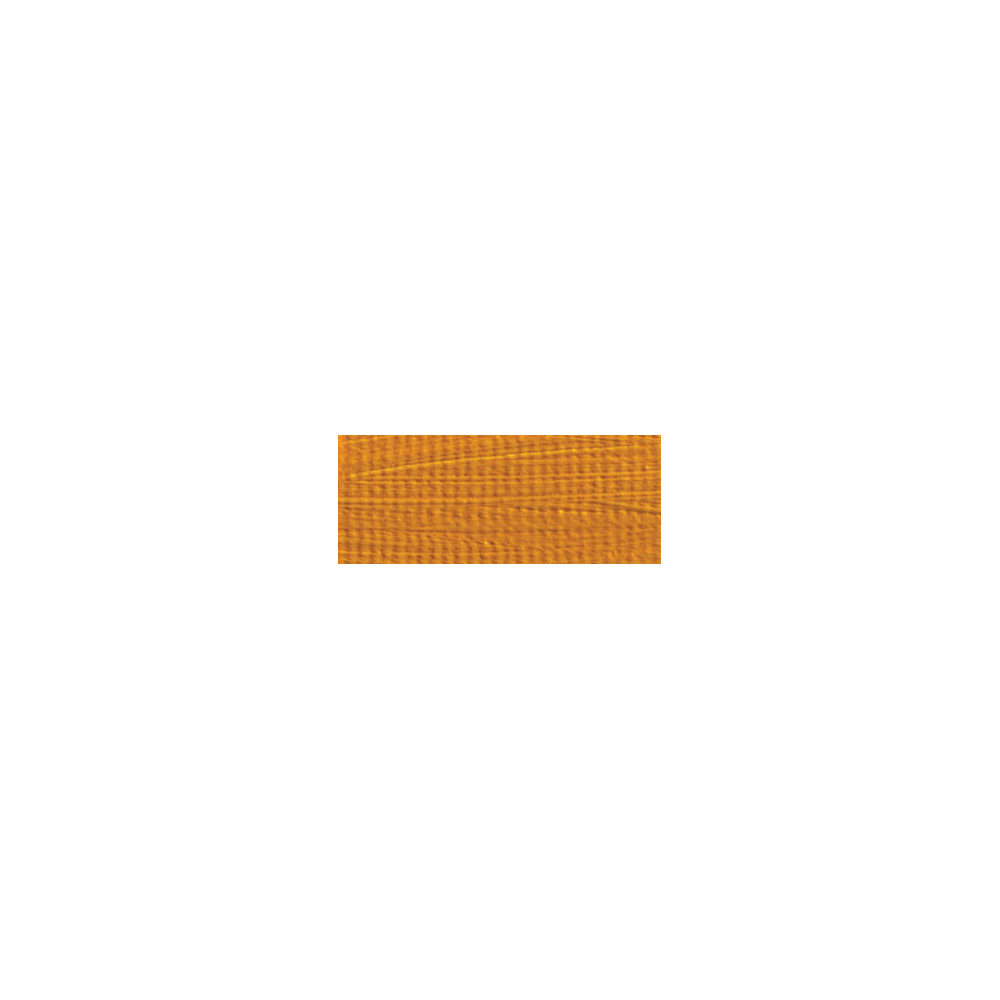 Oil paint Blur - Renesans - 29, Yellow Ochre, 200 ml