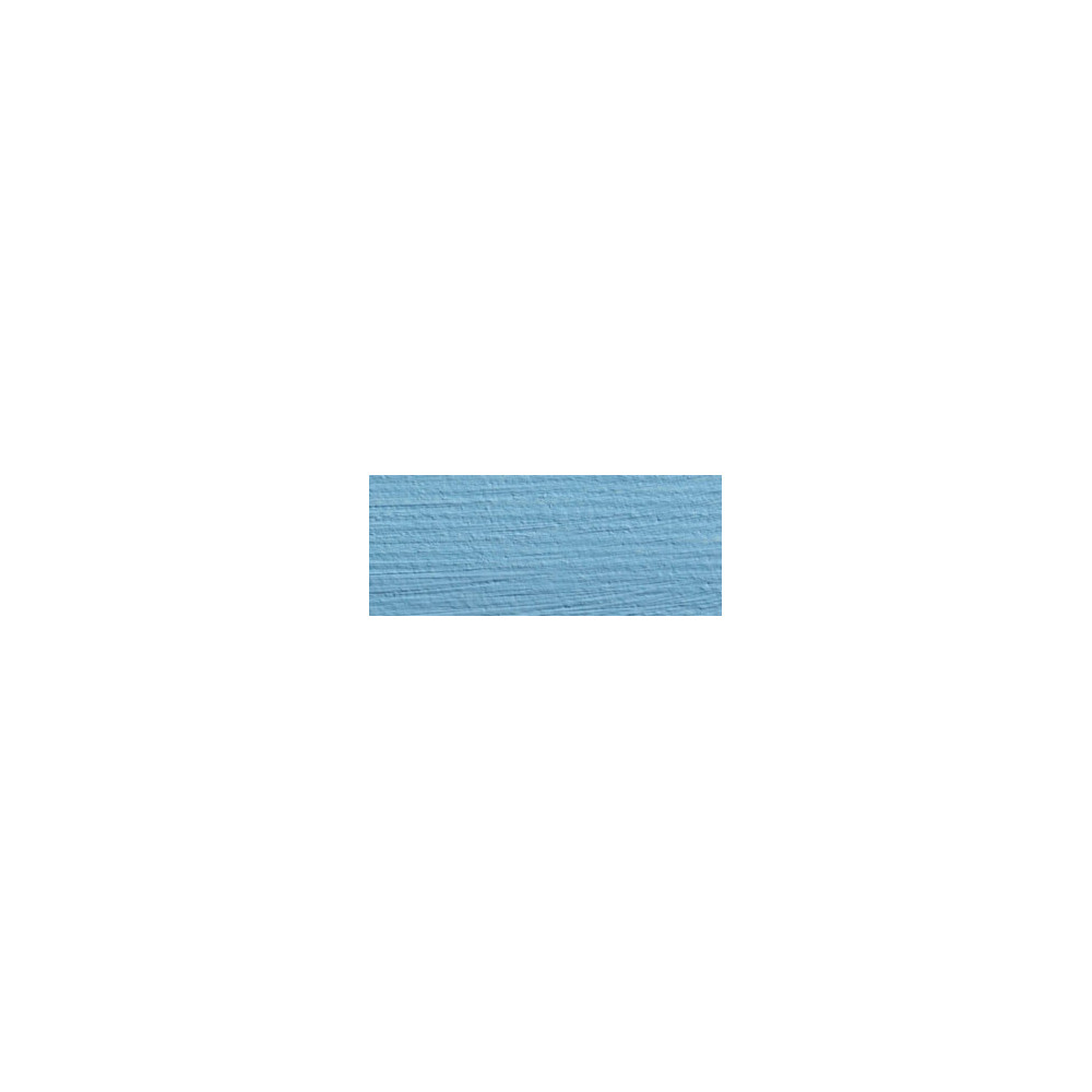 Farba olejna Blur - Renesans - 23, royal blue, 200 ml