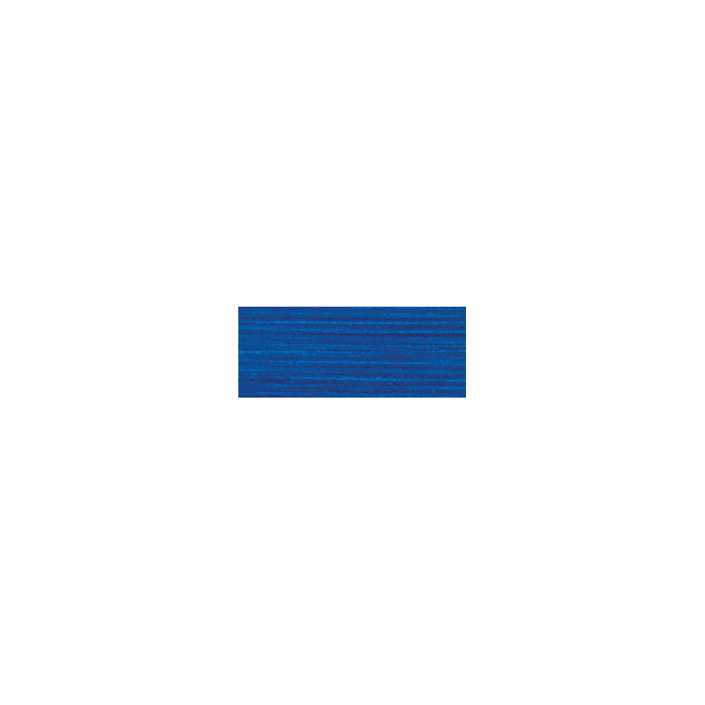 Farba olejna Blur - Renesans - 20, primary blue, 200 ml