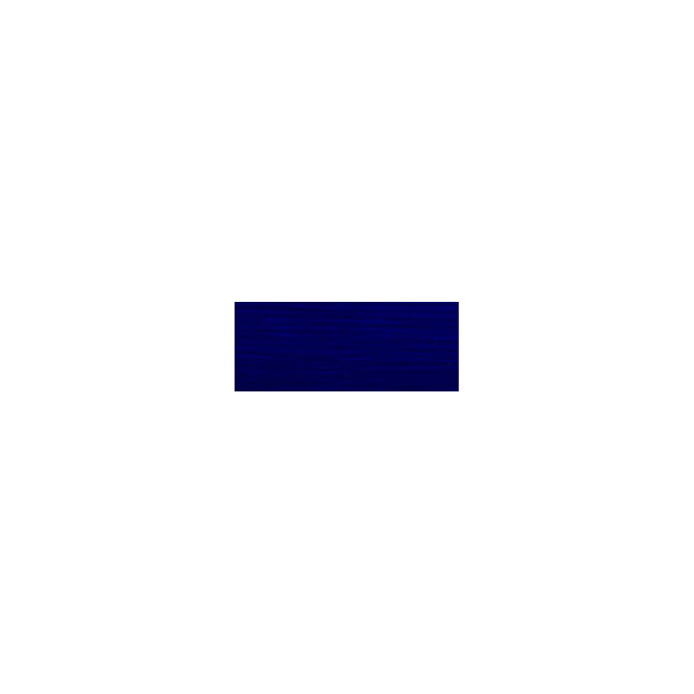 Farba olejna Blur - Renesans - 18, ultramarine blue, 200 ml