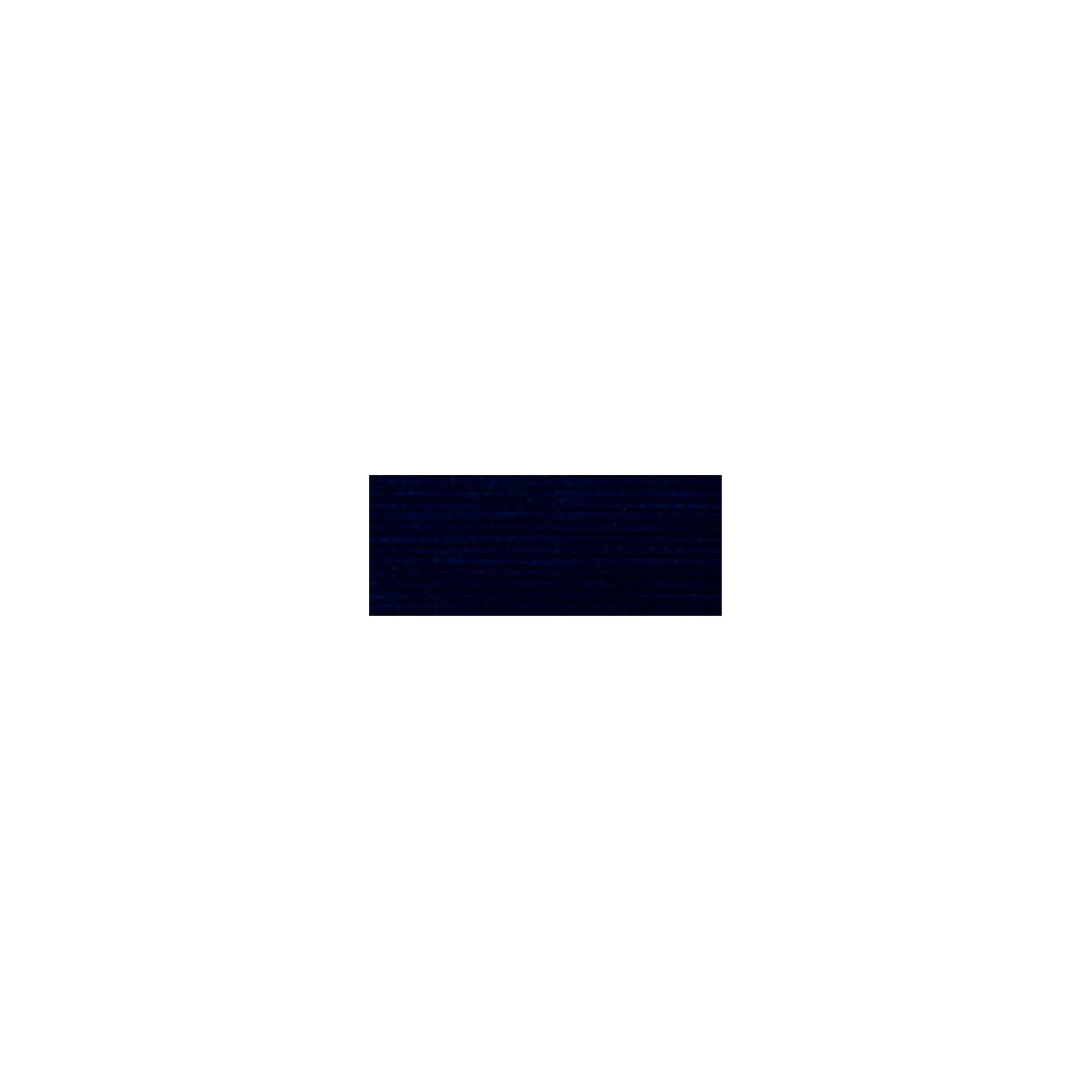 Oil paint Blur - Renesans - 17, Prussian Blue, 200 ml