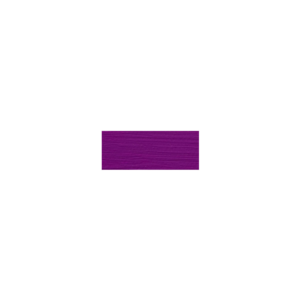 Farba olejna Blur - Renesans - 16, brilliant violet, 200 ml