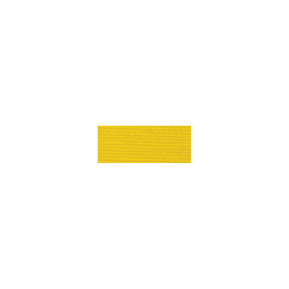 Oil paint Blur - Renesans - 08 Cadmium Yellow Hue, 200 ml