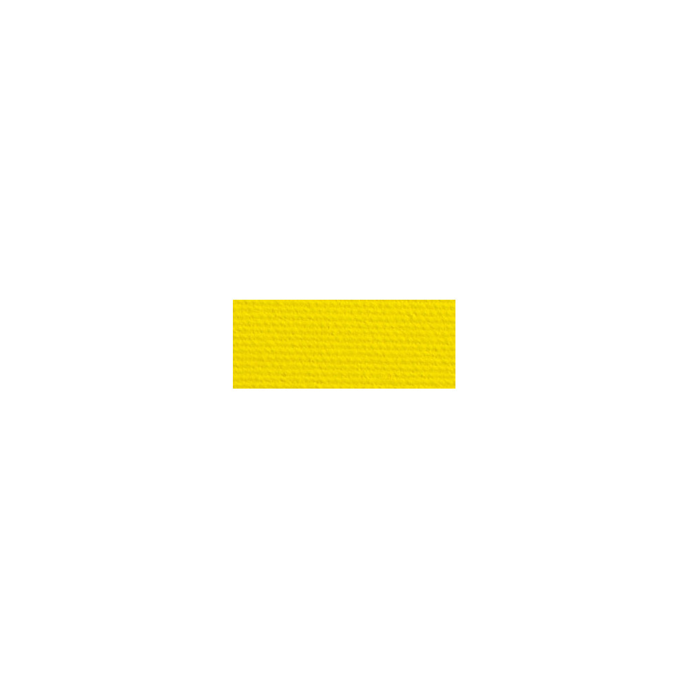 Oil paint Blur - Renesans - 07, Primary Yellow, 200 ml