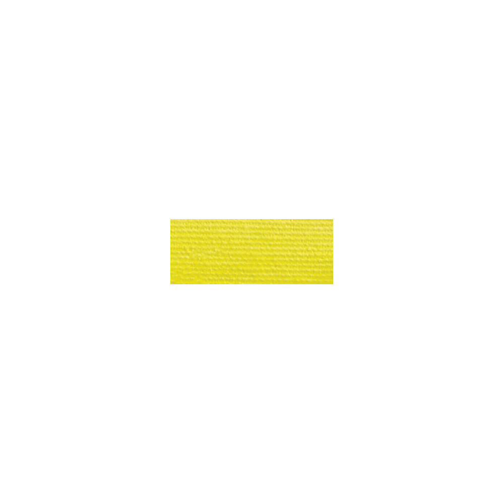 Oil paint Blur - Renesans - 06, Lemon Yellow, 200 ml
