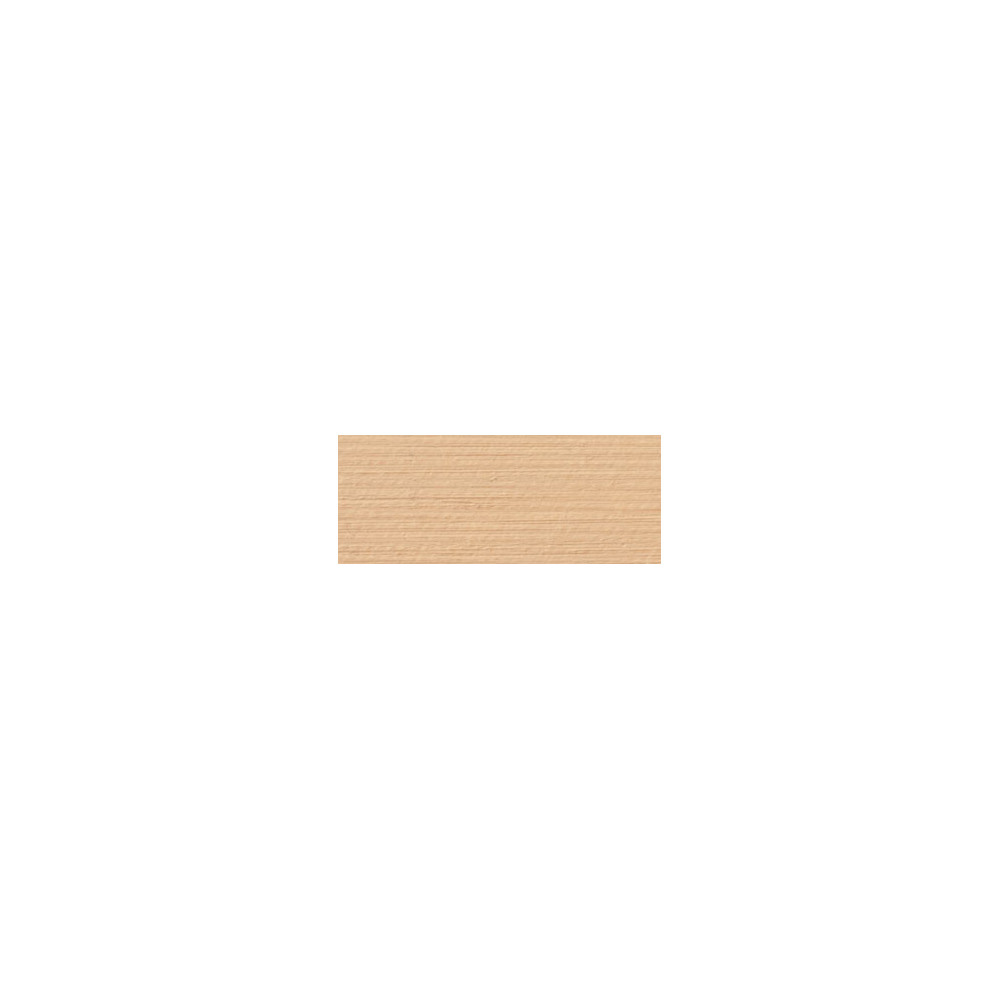 Farba olejna Blur - Renesans - 05, Naples yellow reddish, 200 ml