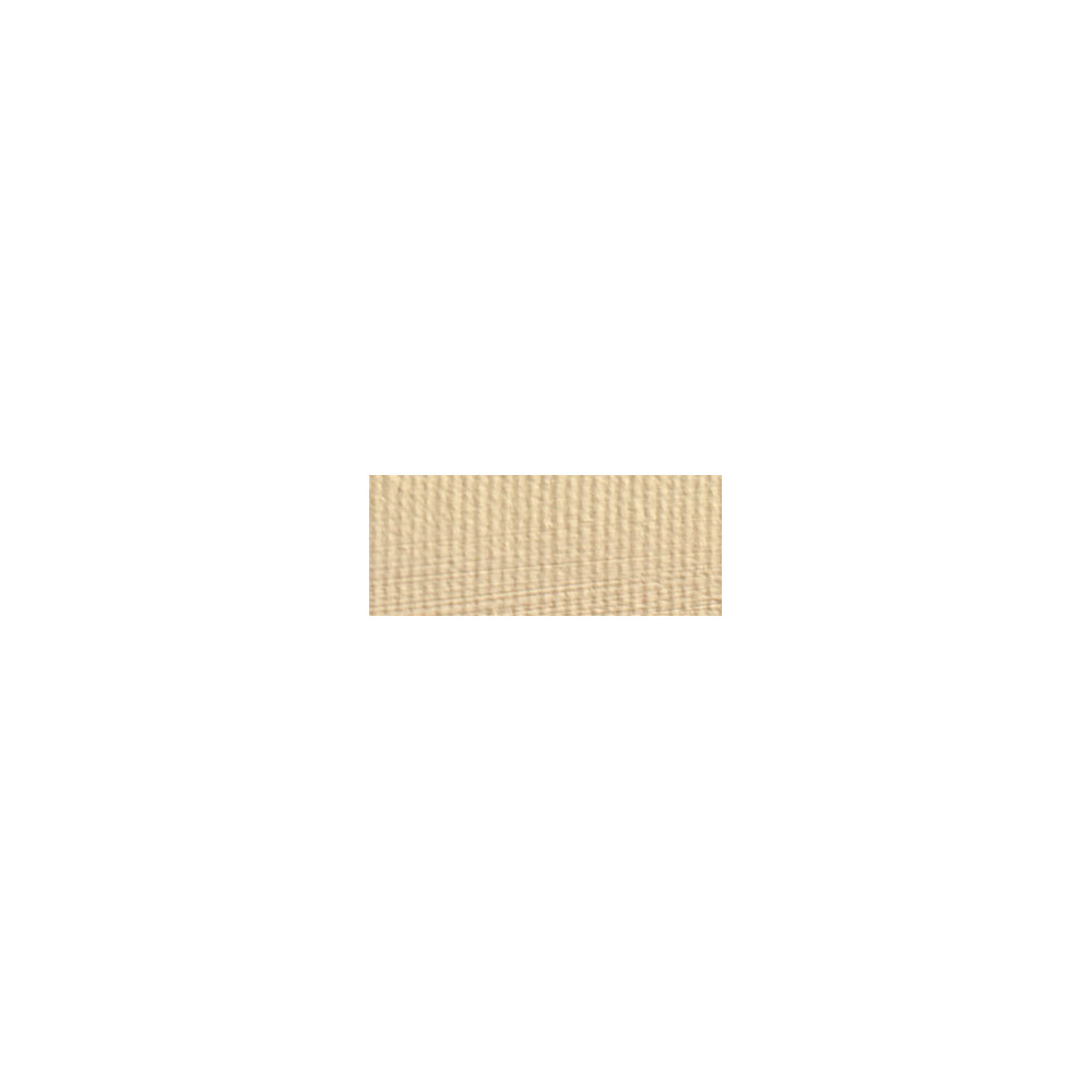 Oil paint Blur - Renesans - 04, Naples Yellow, 200 ml