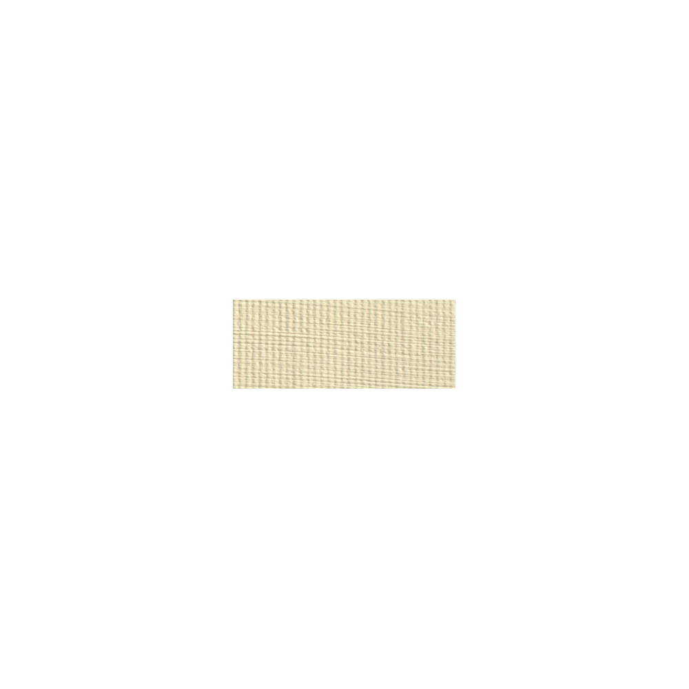 Oil paint Blur - Renesans - 03, Ivory, 200 ml