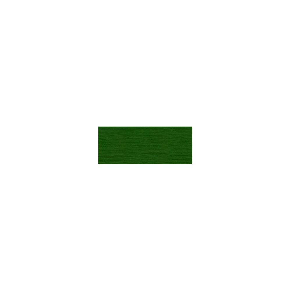 Oil paint Blur - Renesans - 26, Cinnabar Green Deep, 200 ml