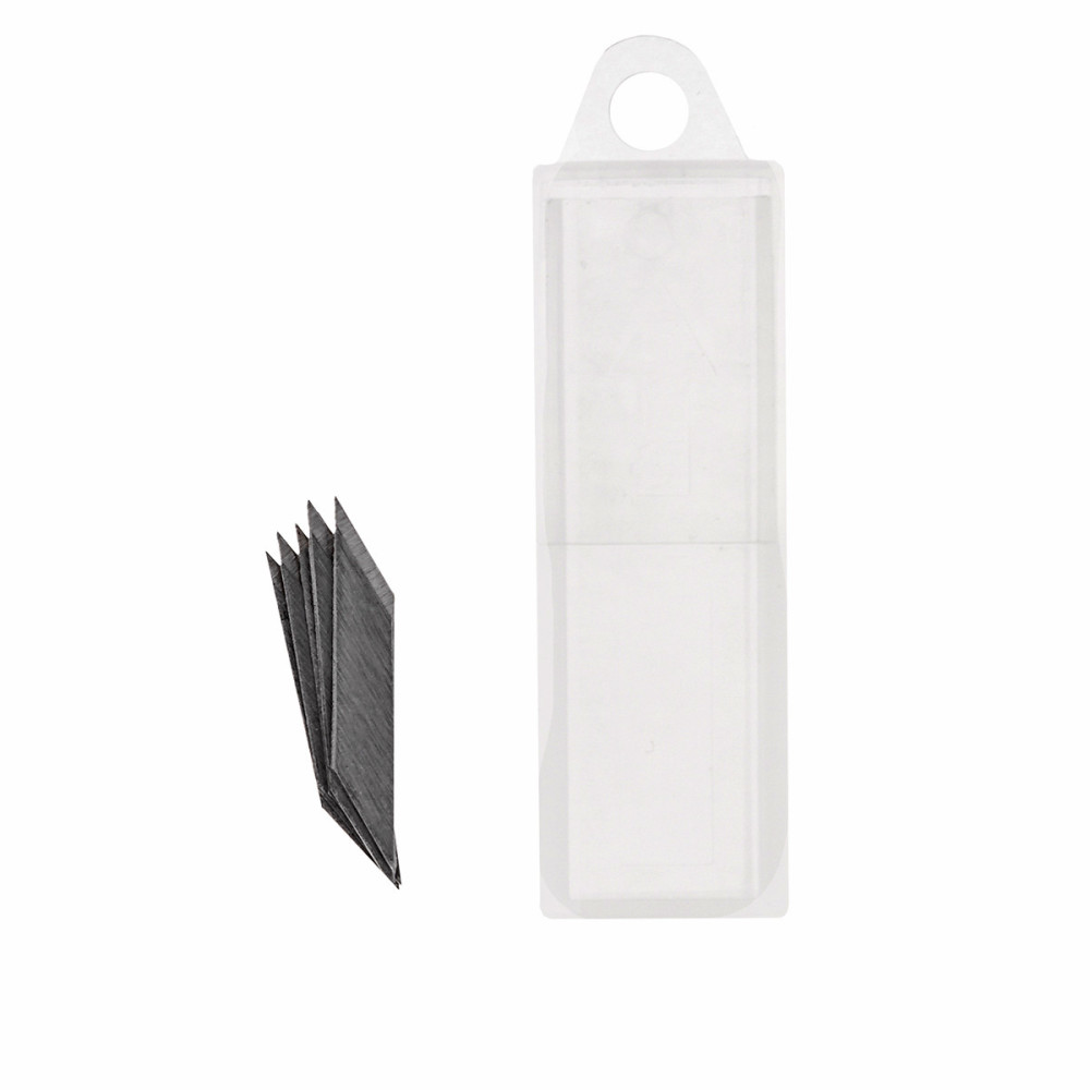 Replacement blades for Circle Cutter - DpCraft