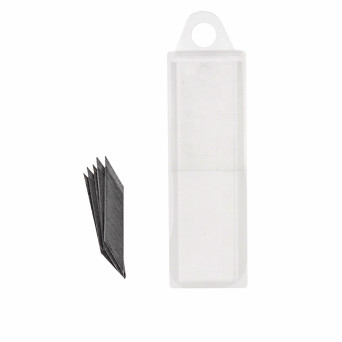 Replacement blades for Circle Cutter - DpCraft