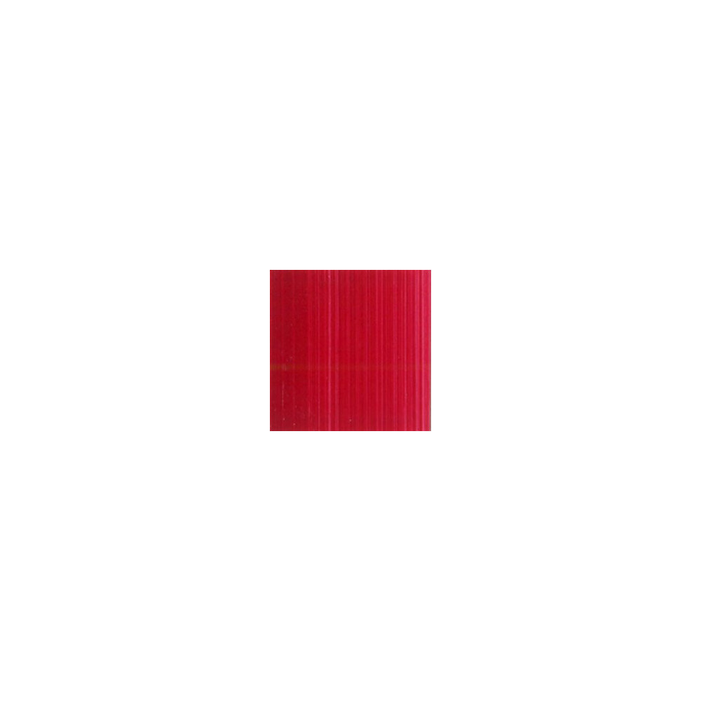 Farba olejna Duo Aqua Oil - Holbein - 201, Alizarin Crimson, 40 ml