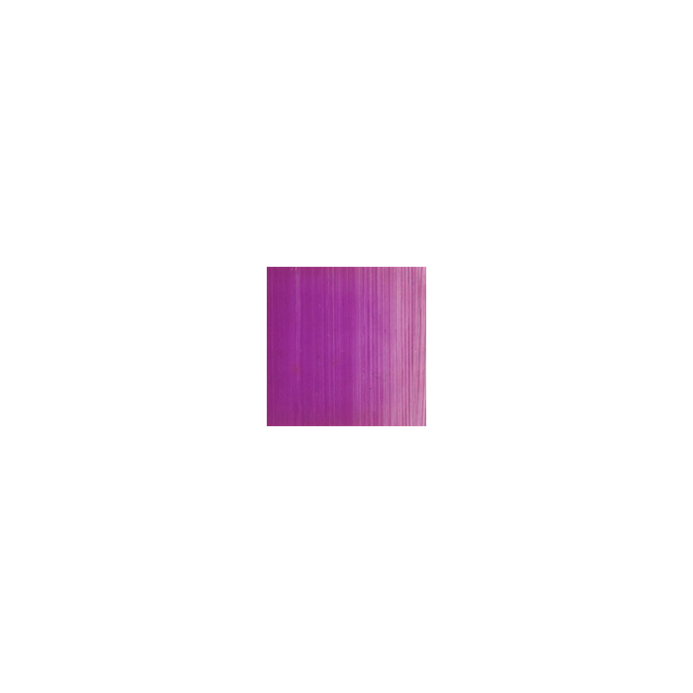 Duo Aqua water soluble oil paint - Holbein - 291, Cobalt Violet, 40 ml