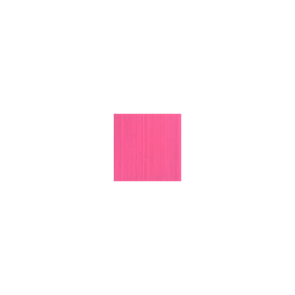 Farba olejna Duo Aqua Oil - Holbein - 300, Light Magenta, 40 ml