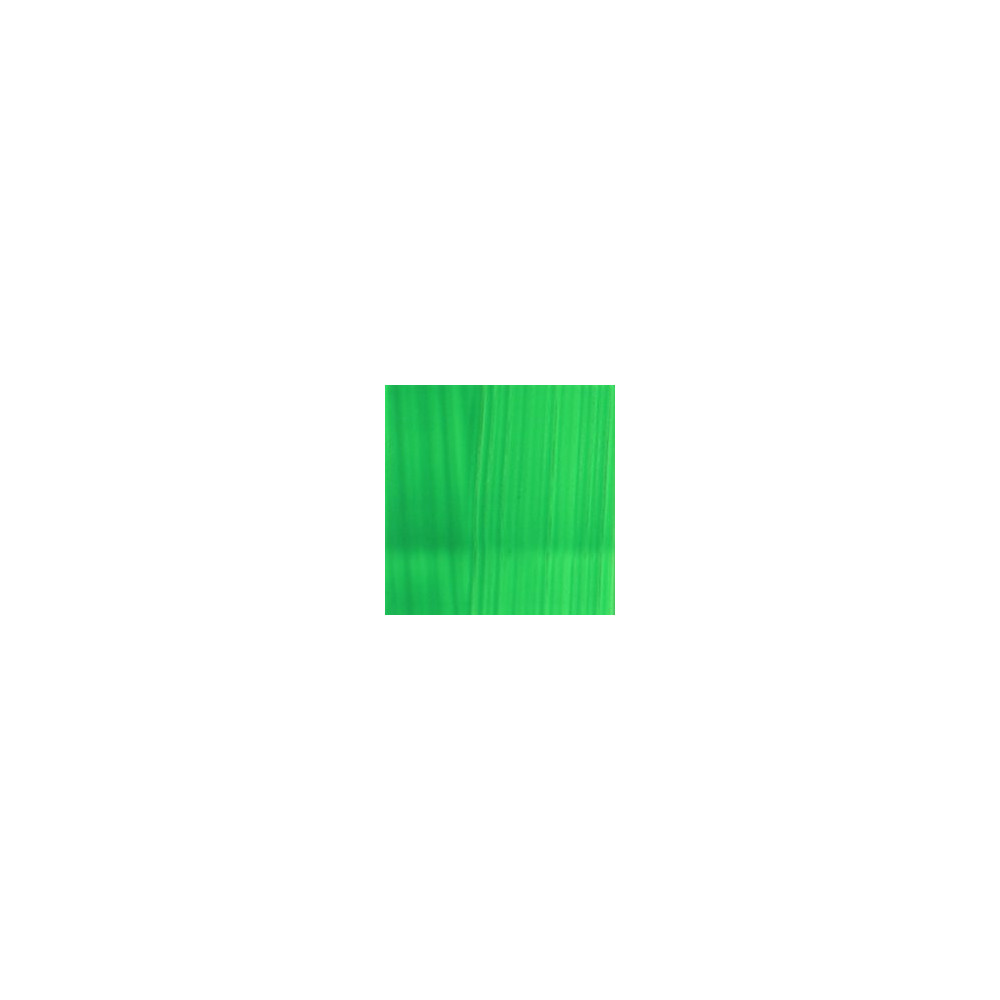 Duo Aqua water soluble oil paint - Holbein - 374, Luminous Green, 40 ml