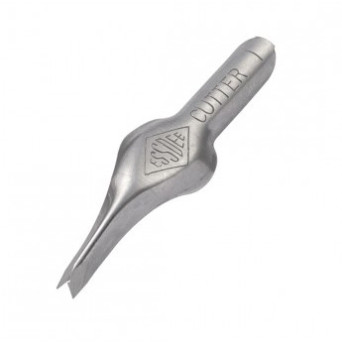 Dłutko do linorytu Lino Cutter - Essdee - nr 1