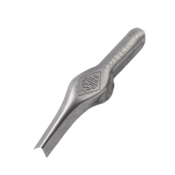 Dłutko do linorytu Lino Cutter - Essdee - nr 2