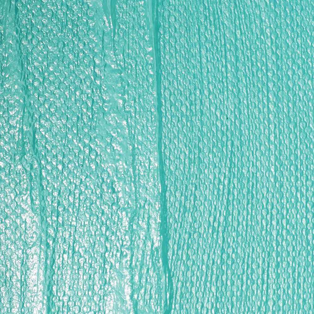Gloss Varnish for acrylics - Liquitex - 237 ml