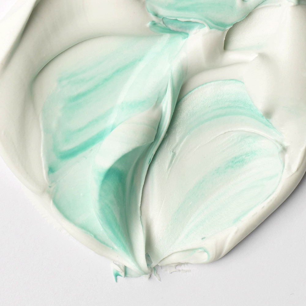 Modelling Paste for acrylics and oils - Liquitex - 473 ml