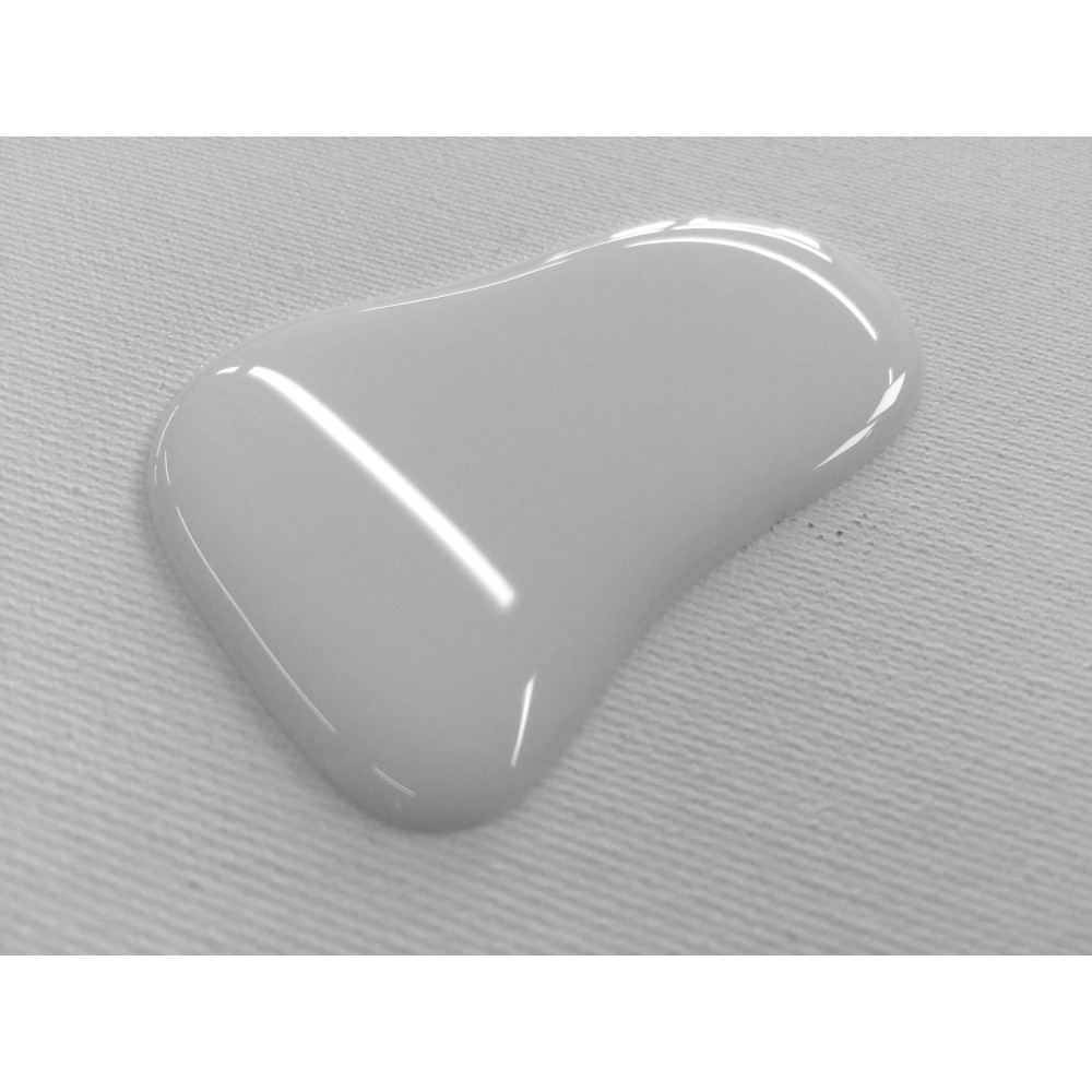 Matte Medium for acrylics - Liquitex - 237 ml