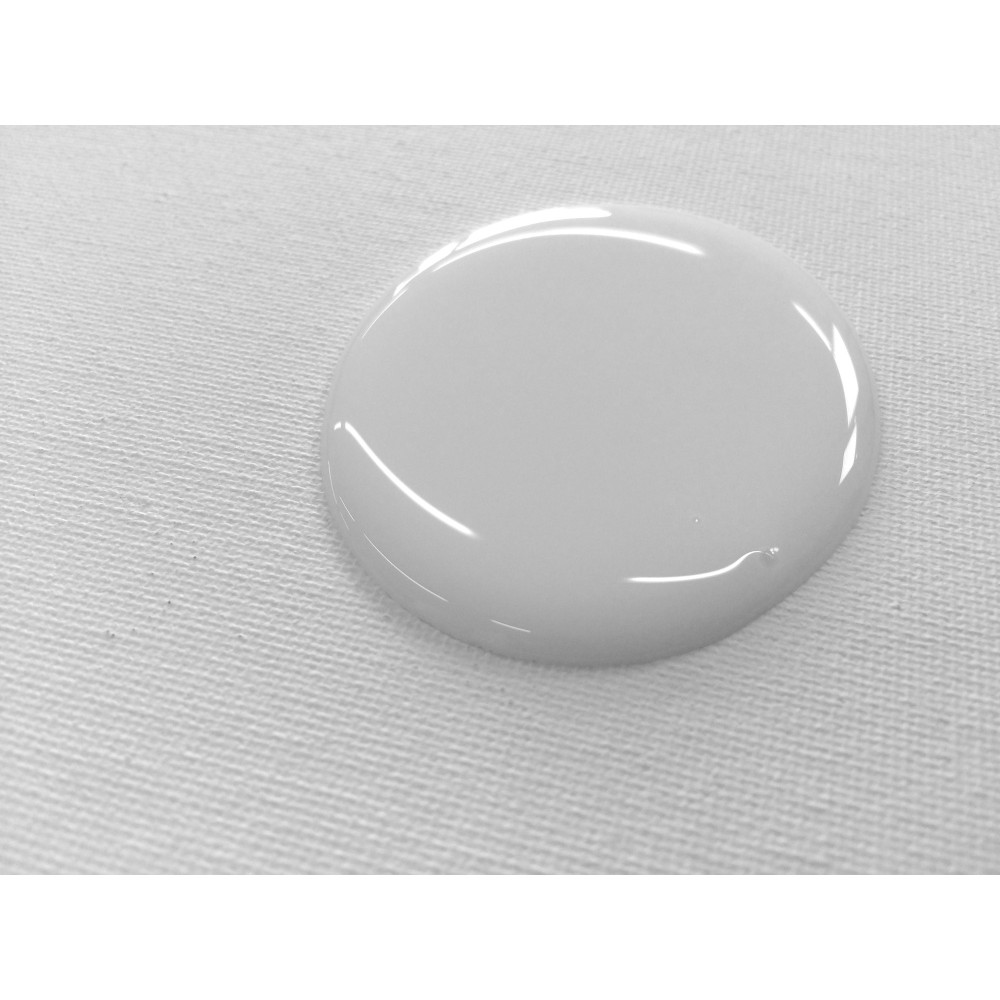 Gloss Medium for acrylics - Liquitex - 237 ml