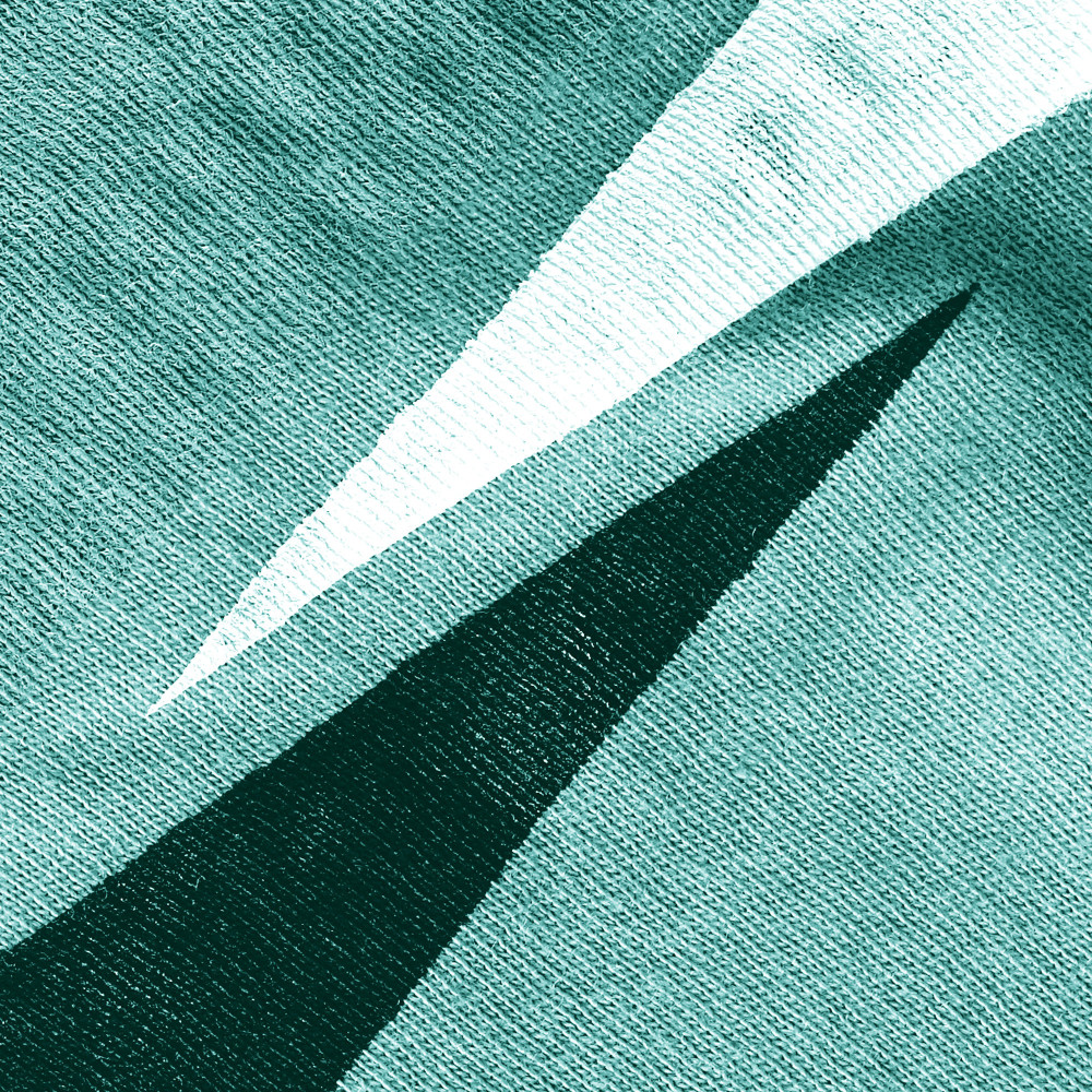 Medium do farb akrylowych Fabric Medium - Liquitex - 118 ml