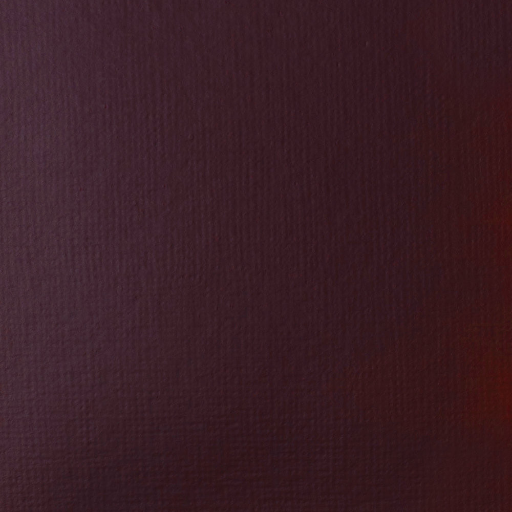 Farba akrylowa Basics Acrylic - Liquitex - 115, Deep Violet, 118 ml
