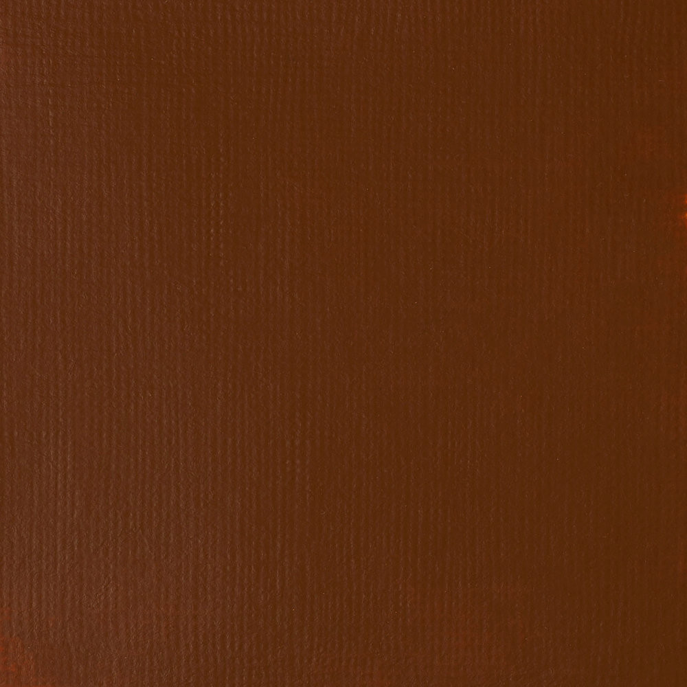 Farba akrylowa Basics Acrylic - Liquitex - 127, Burnt Sienna, 118 ml