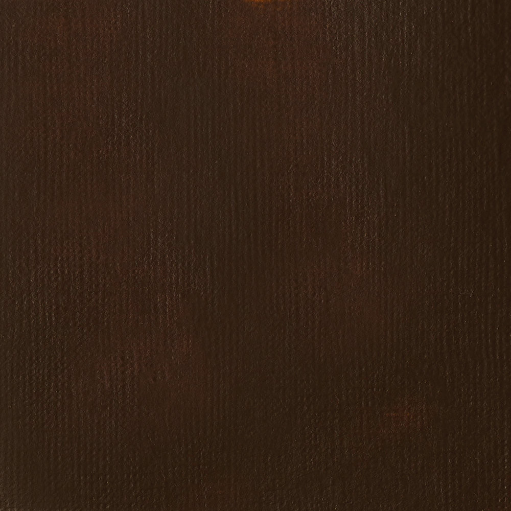 Farba akrylowa Basics Acrylic - Liquitex - 128, Burnt Umber, 118 ml