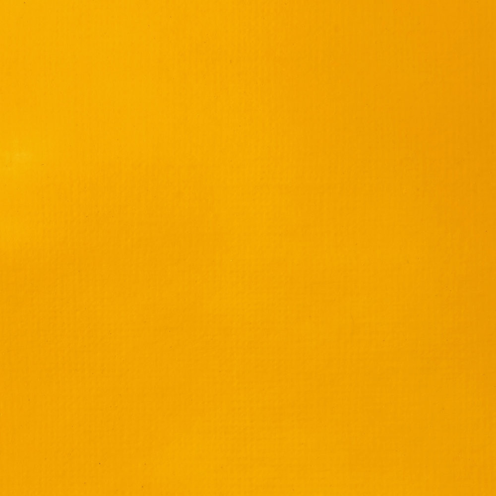 Farba akrylowa Basics Acrylic - Liquitex - 830, Cadmium Yellow Medium Hue, 118 ml