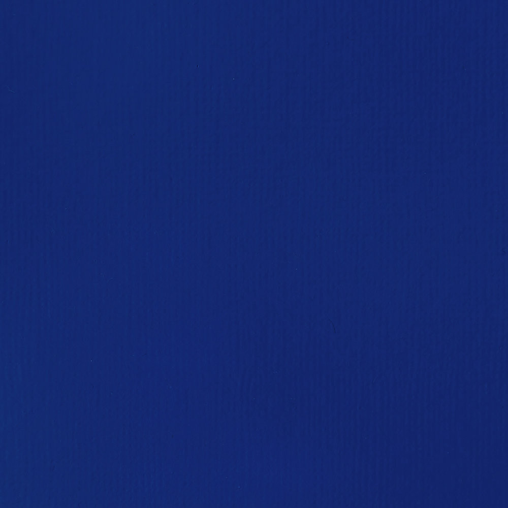 Farba akrylowa Basics Acrylic - Liquitex - 381, Cobalt Blue Hue, 118 ml